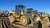 https://api.rdoequipment.com/api/EquipmentImage?imgID=19773612&filename=1_IMG_0530.jpg