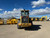 https://api.rdoequipment.com/api/EquipmentImage?imgID=19768143&filename=4_IMG_8897.jpg