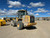https://api.rdoequipment.com/api/EquipmentImage?imgID=19768142&filename=3_IMG_8898.jpg