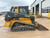 https://api.rdoequipment.com/api/EquipmentImage?imgID=19993724&filename=6_IMG_1629.jpg