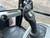 https://api.rdoequipment.com/api/EquipmentImage?imgID=20271157&filename=32_Z167899---43.jpg