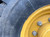 https://api.rdoequipment.com/api/EquipmentImage?imgID=20271149&filename=24_Z167899---34.jpg