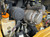 https://api.rdoequipment.com/api/EquipmentImage?imgID=20271141&filename=17_Z167899---20.jpg