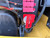 https://api.rdoequipment.com/api/EquipmentImage?imgID=20271139&filename=15_Z167899---16.jpg