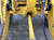 https://api.rdoequipment.com/api/EquipmentImage?imgID=20271138&filename=14_Z167899---15.jpg