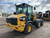 https://api.rdoequipment.com/api/EquipmentImage?imgID=20271129&filename=5_Z167899---05.jpg