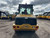 https://api.rdoequipment.com/api/EquipmentImage?imgID=20271127&filename=4_Z167899---04.jpg
