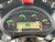 https://api.rdoequipment.com/api/EquipmentImage?imgID=20271161&filename=36_Z167899---47.jpg