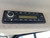 https://api.rdoequipment.com/api/EquipmentImage?imgID=20271160&filename=35_Z167899---46.jpg