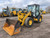 https://api.rdoequipment.com/api/EquipmentImage?imgID=20271122&filename=1_Z167899---01.jpg