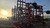 https://api.rdoequipment.com/api/EquipmentImage?imgID=20090197&filename=3_Photo-1.jpg