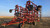 https://api.rdoequipment.com/api/EquipmentImage?imgID=20090191&filename=1_Photo-4.jpg
