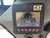https://api.rdoequipment.com/api/EquipmentImage?imgID=20210418&filename=5_IMG_9273-1.jpg