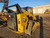 https://api.rdoequipment.com/api/EquipmentImage?imgID=20221406&filename=2_20250429_070408.jpg