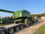 https://api.rdoequipment.com/api/EquipmentImage?imgID=20372174&filename=3_03E13AF7-3825-45CB-860B-4CBED44BF917.jpg