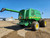 https://api.rdoequipment.com/api/EquipmentImage?imgID=20133112&filename=5_Z116150---05.jpg