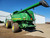 https://api.rdoequipment.com/api/EquipmentImage?imgID=20133110&filename=3_Z116150---03.jpg