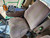 https://api.rdoequipment.com/api/EquipmentImage?imgID=20133172&filename=43_Z116150---43.jpg