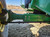 https://api.rdoequipment.com/api/EquipmentImage?imgID=20133133&filename=26_Z116150---26.jpg