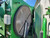 https://api.rdoequipment.com/api/EquipmentImage?imgID=20133128&filename=21_Z116150---21.jpg