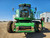 https://api.rdoequipment.com/api/EquipmentImage?imgID=20133115&filename=8_Z116150---08.jpg