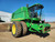 https://api.rdoequipment.com/api/EquipmentImage?imgID=20133114&filename=7_Z116150---07.jpg