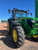 https://api.rdoequipment.com/api/EquipmentImage?imgID=18929618&filename=4_co7.jpg