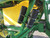 https://api.rdoequipment.com/api/EquipmentImage?imgID=20316168&filename=30_Z123437---40.jpg