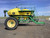 https://api.rdoequipment.com/api/EquipmentImage?imgID=20316130&filename=6_Z123437---06.jpg