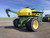 https://api.rdoequipment.com/api/EquipmentImage?imgID=20316128&filename=5_Z123437---05.jpg