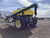 https://api.rdoequipment.com/api/EquipmentImage?imgID=20316126&filename=3_Z123437---03.jpg