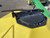 https://api.rdoequipment.com/api/EquipmentImage?imgID=20316164&filename=26_Z123437---34.jpg