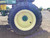 https://api.rdoequipment.com/api/EquipmentImage?imgID=20316156&filename=20_Z123437---25.jpg