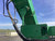 https://api.rdoequipment.com/api/EquipmentImage?imgID=20316150&filename=16_Z123437---17.jpg