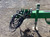 https://api.rdoequipment.com/api/EquipmentImage?imgID=20316141&filename=11_Z123437---11.jpg