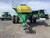 https://api.rdoequipment.com/api/EquipmentImage?imgID=20316135&filename=8_Z123437---08.jpg