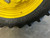 https://api.rdoequipment.com/api/EquipmentImage?imgID=19176194&filename=29_1RW8410DVNB205212---29.jpg