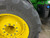 https://api.rdoequipment.com/api/EquipmentImage?imgID=19176190&filename=25_1RW8410DVNB205212---25.jpg