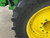 https://api.rdoequipment.com/api/EquipmentImage?imgID=19176189&filename=24_1RW8410DVNB205212---24.jpg