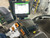 https://api.rdoequipment.com/api/EquipmentImage?imgID=19176203&filename=38_1RW8410DVNB205212---38.jpg