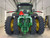 https://api.rdoequipment.com/api/EquipmentImage?imgID=19176169&filename=4_1RW8410DVNB205212---04.jpg