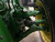 https://api.rdoequipment.com/api/EquipmentImage?imgID=19176174&filename=9_1RW8410DVNB205212---09.jpg