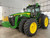 https://api.rdoequipment.com/api/EquipmentImage?imgID=19176166&filename=1_1RW8410DVNB205212---01.jpg