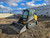 https://api.rdoequipment.com/api/EquipmentImage?imgID=19108181&filename=1_20241114_145608_copy_2000x1500.jpg
