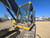 https://api.rdoequipment.com/api/EquipmentImage?imgID=19554617&filename=9_20241022_104349.jpg