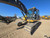https://api.rdoequipment.com/api/EquipmentImage?imgID=19554603&filename=7_20241022_104231.jpg