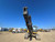 https://api.rdoequipment.com/api/EquipmentImage?imgID=19554605&filename=8_20241022_104239.jpg