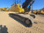 https://api.rdoequipment.com/api/EquipmentImage?imgID=19554588&filename=2_20241022_104248.jpg