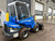 https://api.rdoequipment.com/api/EquipmentImage?imgID=19380431&filename=4_20241227_191832459_iOS.jpg