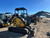 https://api.rdoequipment.com/api/EquipmentImage?imgID=19475408&filename=8_IMG_1885.jpg